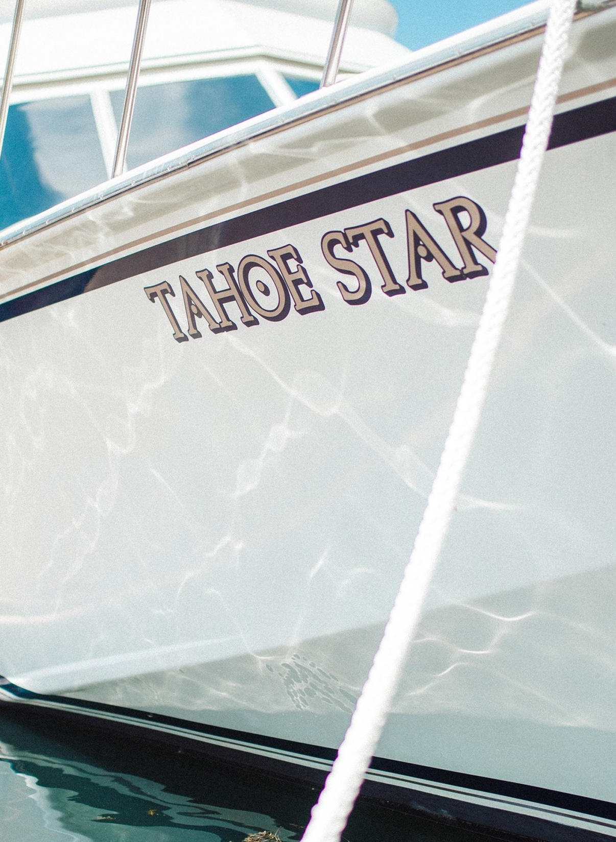 Stay Local Action Sports Package. Reel Production + Collaboration