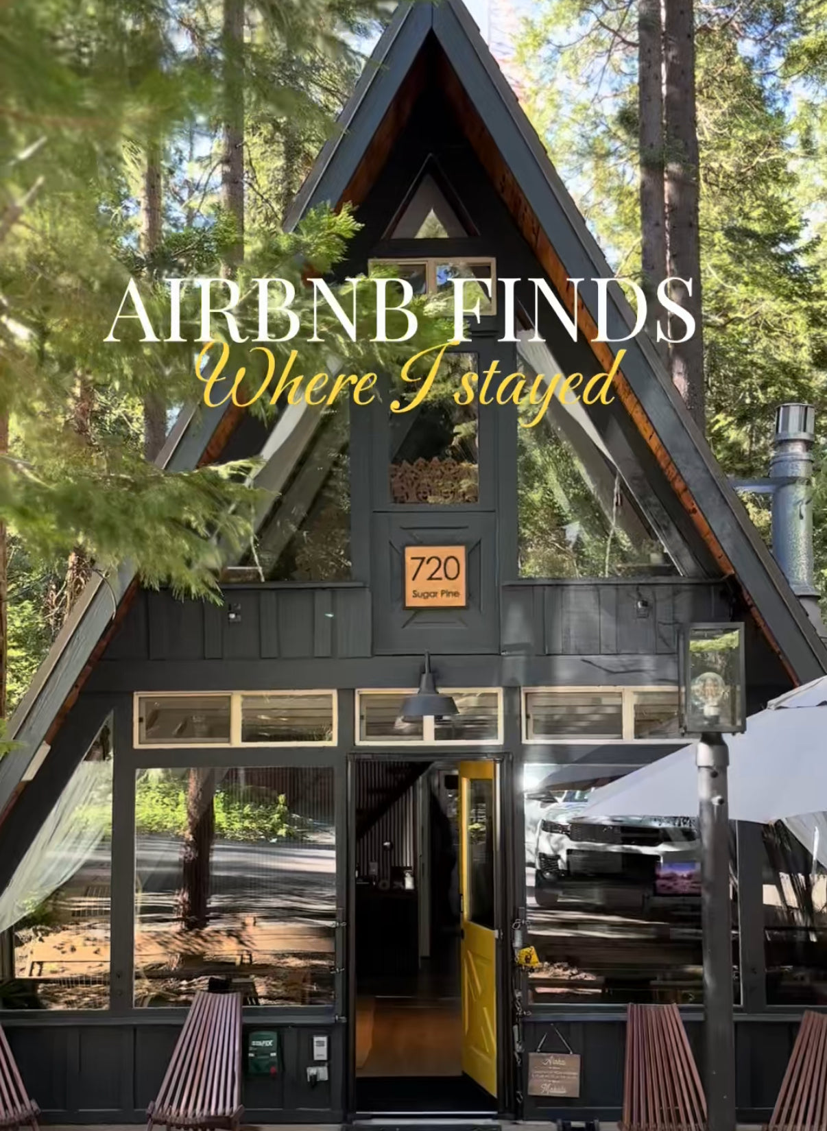 Real Estate Production + Collaboration