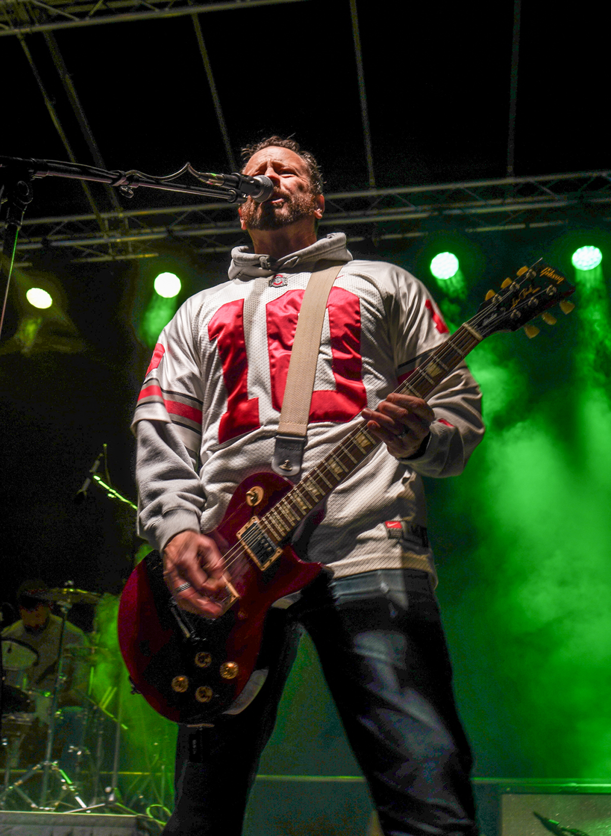 Stay Local Photography Packages