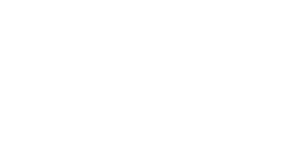 Stay Local Supply Co.
