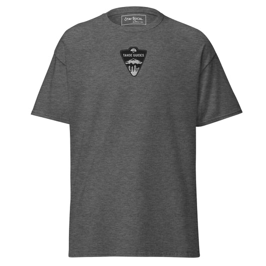 Tahoe Guides™ Men's classic tee